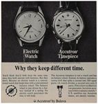 Bulova 1966 30.jpg